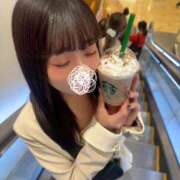 ヒメ日記 2026/04/14 14:01 投稿 らな 奥様はエンジェル　立川店