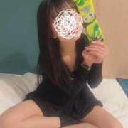 ヒメ日記 2026/04/17 11:53 投稿 らな 奥様はエンジェル　立川店