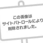 ヒメ日記 2026/05/18 09:02 投稿 らな 奥様はエンジェル　立川店