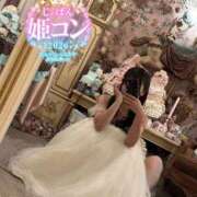 ヒメ日記 2026/07/12 11:50 投稿 らな 奥様はエンジェル　立川店