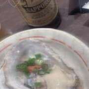 ヒメ日記 2026/07/31 09:18 投稿 らな 奥様はエンジェル　立川店