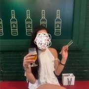 ヒメ日記 2026/08/21 09:44 投稿 らな 奥様はエンジェル　立川店
