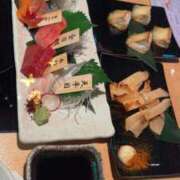 ヒメ日記 2026/09/29 12:48 投稿 らな 奥様はエンジェル　立川店