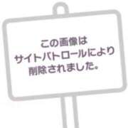 らな ♡全コース3,000円OFF！特別な3日間♡ 奥様はエンジェル　立川店