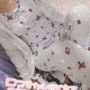 ヒメ日記 2025/05/24 21:55 投稿 しおん 町田人妻城