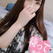 ヒメ日記 2025/06/01 10:33 投稿 しおん 町田人妻城