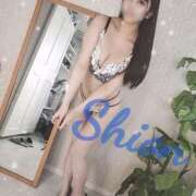 ヒメ日記 2025/06/02 00:36 投稿 しおん 町田人妻城