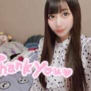 ヒメ日記 2025/06/02 15:38 投稿 しおん 町田人妻城