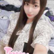 ヒメ日記 2025/06/15 15:39 投稿 しおん 町田人妻城