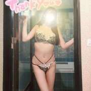 ヒメ日記 2025/06/15 22:54 投稿 しおん 町田人妻城