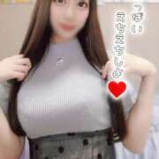 ヒメ日記 2025/06/21 12:27 投稿 しおん 町田人妻城