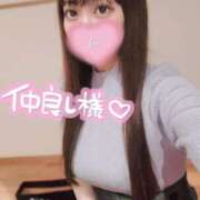 ヒメ日記 2025/06/21 18:08 投稿 しおん 町田人妻城