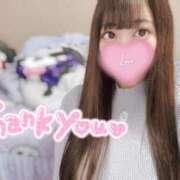 ヒメ日記 2025/06/22 00:44 投稿 しおん 町田人妻城