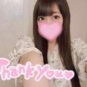 ヒメ日記 2025/06/23 15:54 投稿 しおん 町田人妻城