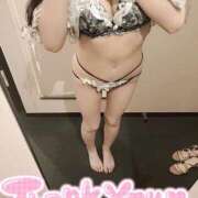 ヒメ日記 2025/06/23 18:49 投稿 しおん 町田人妻城