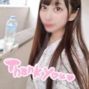 ヒメ日記 2025/06/23 21:38 投稿 しおん 町田人妻城