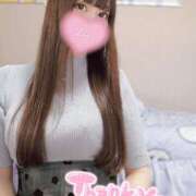 ヒメ日記 2025/06/27 14:00 投稿 しおん 町田人妻城