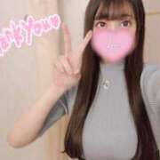 ヒメ日記 2025/06/28 19:19 投稿 しおん 町田人妻城