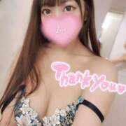 ヒメ日記 2025/06/29 17:24 投稿 しおん 町田人妻城