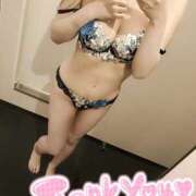 ヒメ日記 2025/06/29 22:30 投稿 しおん 町田人妻城