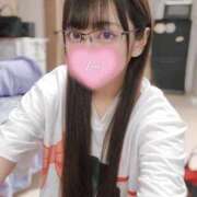 ヒメ日記 2025/07/03 09:57 投稿 しおん 町田人妻城