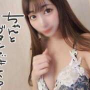 ヒメ日記 2025/07/06 19:05 投稿 しおん 町田人妻城