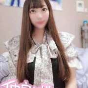 ヒメ日記 2025/07/13 14:32 投稿 しおん 町田人妻城