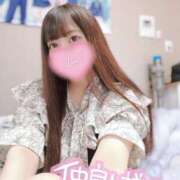 ヒメ日記 2025/07/13 22:58 投稿 しおん 町田人妻城