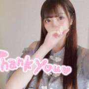 ヒメ日記 2025/07/14 20:13 投稿 しおん 町田人妻城