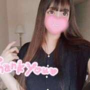 ヒメ日記 2025/07/15 16:42 投稿 しおん 町田人妻城