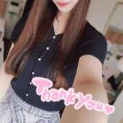 ヒメ日記 2025/07/15 23:58 投稿 しおん 町田人妻城