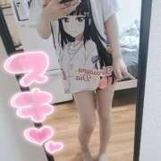 ヒメ日記 2025/07/16 23:36 投稿 しおん 町田人妻城