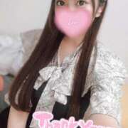 ヒメ日記 2025/07/17 22:36 投稿 しおん 町田人妻城