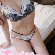 ヒメ日記 2025/07/18 22:44 投稿 しおん 町田人妻城