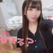 ヒメ日記 2025/07/19 11:51 投稿 しおん 町田人妻城