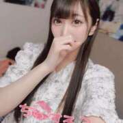 ヒメ日記 2025/07/23 09:25 投稿 しおん 町田人妻城