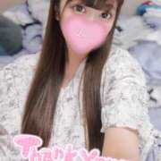 ヒメ日記 2025/07/23 14:11 投稿 しおん 町田人妻城