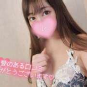 ヒメ日記 2025/07/24 12:29 投稿 しおん 町田人妻城