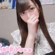 ヒメ日記 2025/08/10 23:40 投稿 しおん 町田人妻城