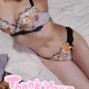 ヒメ日記 2025/08/11 14:03 投稿 しおん 町田人妻城