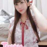 ヒメ日記 2025/08/11 16:18 投稿 しおん 町田人妻城