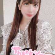 ヒメ日記 2025/08/12 00:08 投稿 しおん 町田人妻城