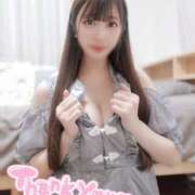 ヒメ日記 2025/08/12 22:18 投稿 しおん 町田人妻城