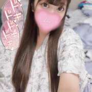 ヒメ日記 2025/08/17 00:26 投稿 しおん 町田人妻城