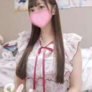 ヒメ日記 2025/08/20 00:15 投稿 しおん 町田人妻城