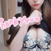 ヒメ日記 2025/08/21 16:23 投稿 しおん 町田人妻城