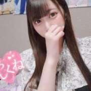 しおん 近々✌️✌️✌️ 町田人妻城