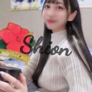 ヒメ日記 2025/12/20 14:07 投稿 しおん 町田人妻城