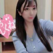 ヒメ日記 2026/03/30 11:18 投稿 しおん 町田人妻城