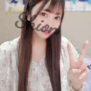 ヒメ日記 2026/04/05 10:55 投稿 しおん 町田人妻城